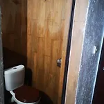 Studio- Krasi *