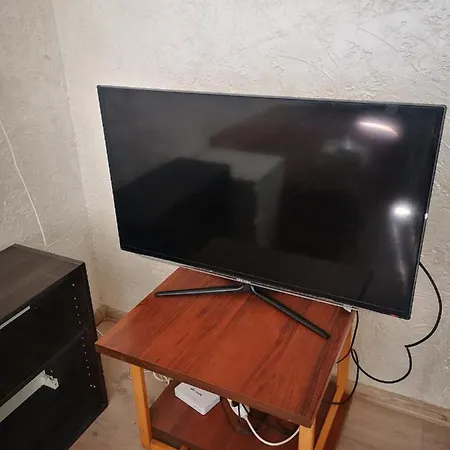 Studio- Krasi Βάρνα