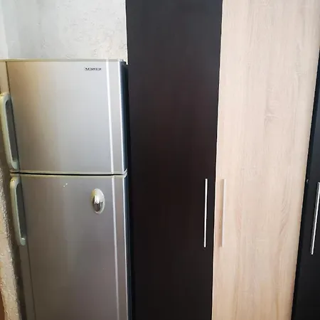 Studio- Krasi