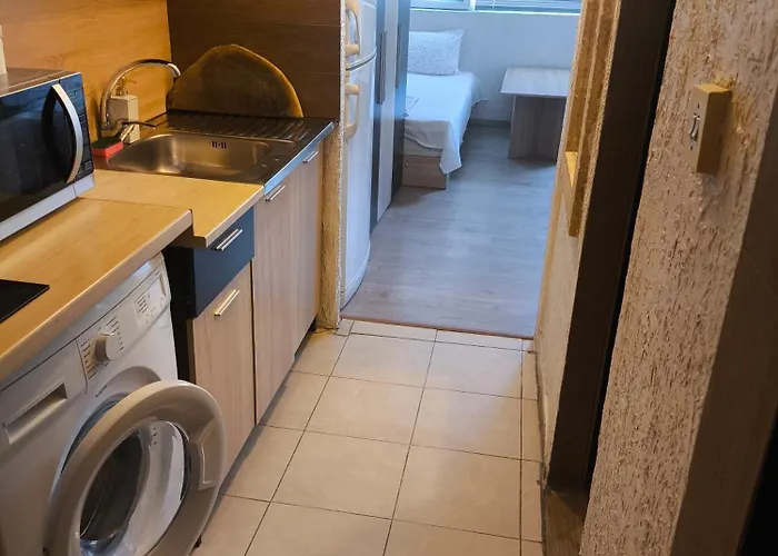 Studio- Krasi * Varna